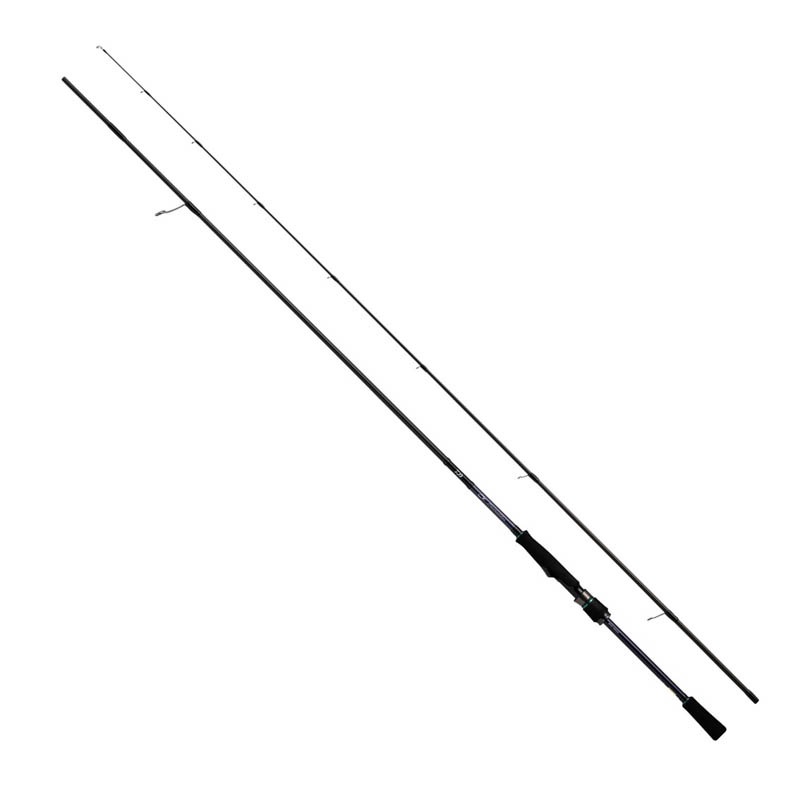 ダイワ 21エメラルダス MX 83M・N通販｜釣具通販 いのまた釣具店