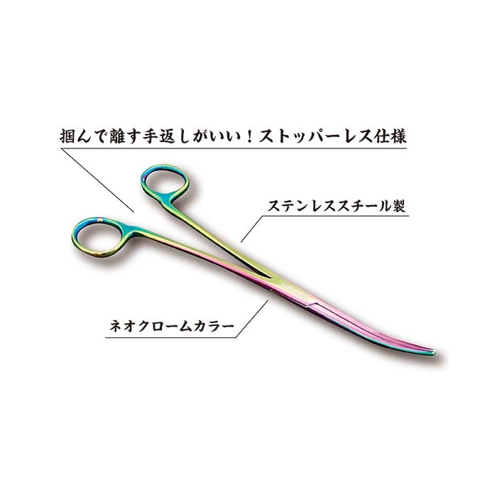 林釣漁具製作所 HAYASHI 6.0寸 イカ型 林釣漁具製作所 HAYASHI 6.0寸 イカ型