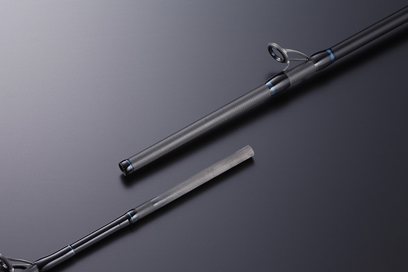 ジャッカル GSW-S63SUL通販｜釣具通販 いのまた釣具店