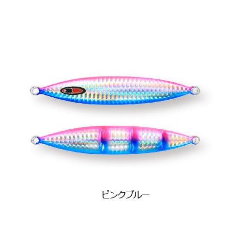 シーフロアコントロール スパンキー 240g グローなし【メール便可