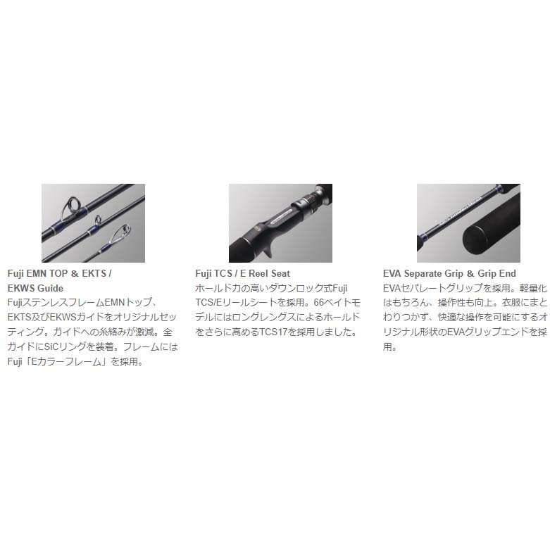 大型品】GM（ゴールデンミーン） サーベルダンス2 K-GUIDEモデル KSDC