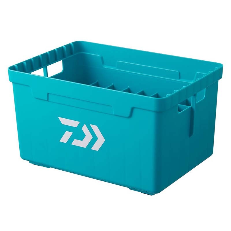 ダイワ TBインナーストッカー 51L グリーン通販｜釣具通販 いのまた釣具店