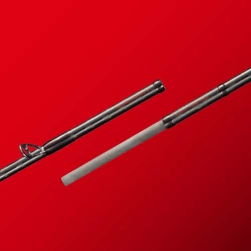 シマノ セフィア リミテッド S86MA通販｜釣具通販 いのまた釣具店