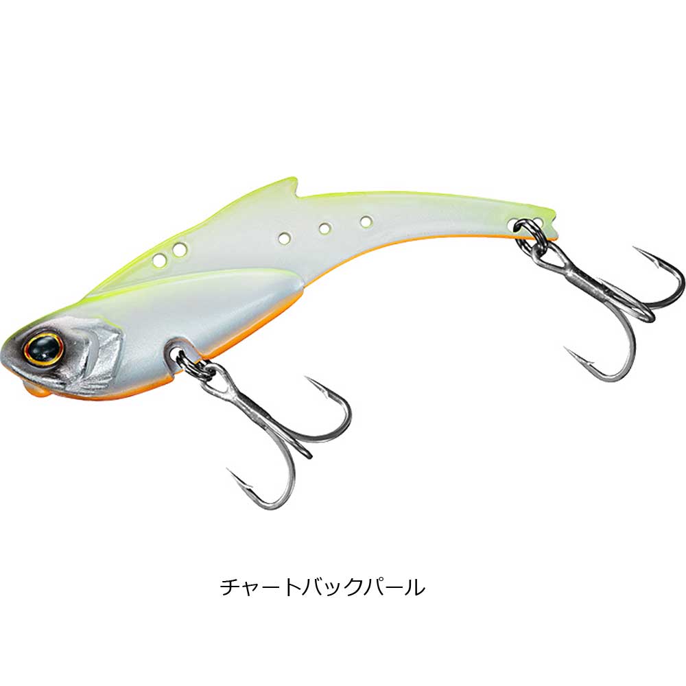 ダイワ モアザン リアルスティール18【メール便可】通販｜釣具通販 い