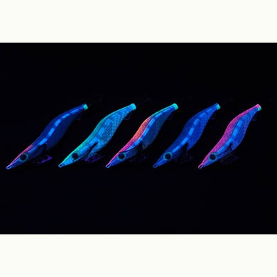 ヤマシタ エギ王KシャローリーフSP SS（スーパーシャロー） 3.5