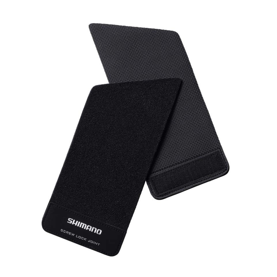大型品】シマノ コルトスナイパーリミテッド S100MH通販｜釣具