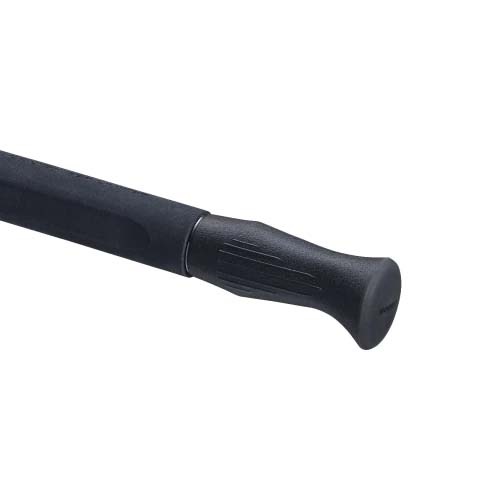 大型品】シマノ コルトスナイパーリミテッド S100MH通販｜釣具通販 い