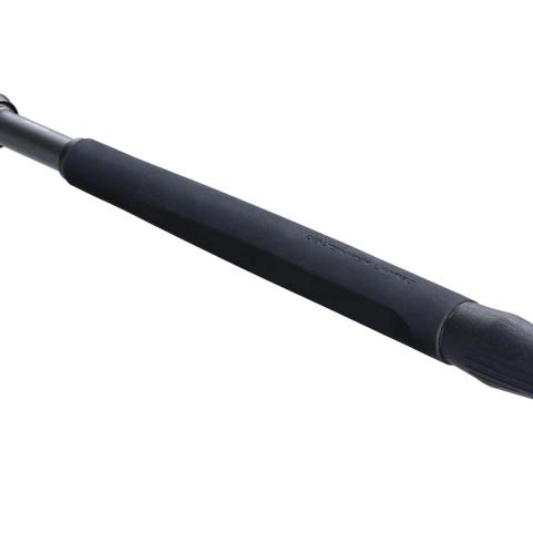 大型品】シマノ コルトスナイパーリミテッド S100MH通販｜釣具