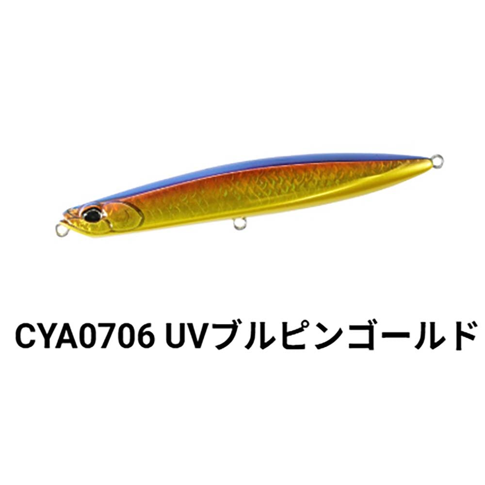 DUO ビーチウォーカー チェンジャー 105S 11個セット新品未使用 楽天市場】デュオ(DUO) ビーチウォーカー チェンジャー 105S