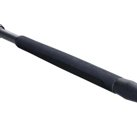 シマノ　コルトスナイパーリミテッド　S100H シマノ(SHIMANO) コルトスナイパー リミテッド S100H(スピニング