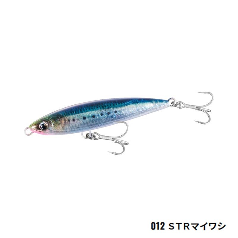 シマノ オシアペンシル 別注平政 130F XU-T13S通販｜釣具通販 いのまた