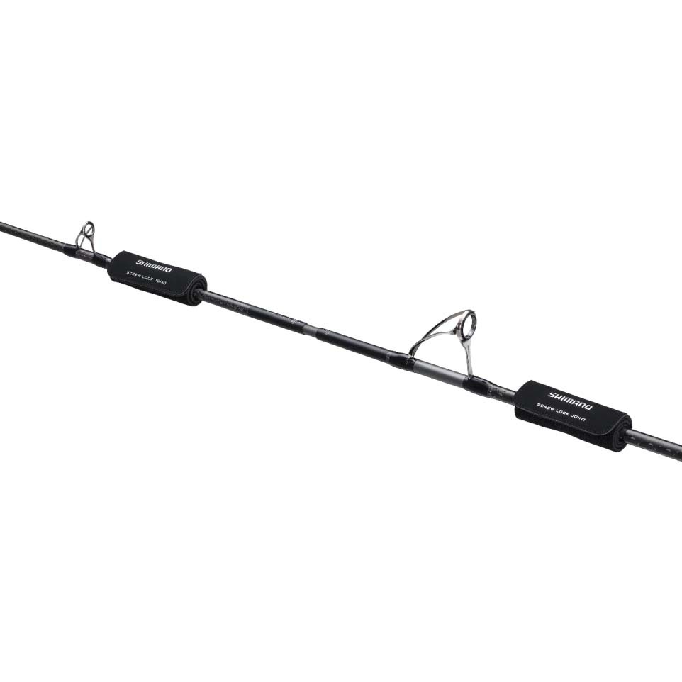 シマノ(SHIMANO) コルトスナイパーリミテッド 106HPS コルト