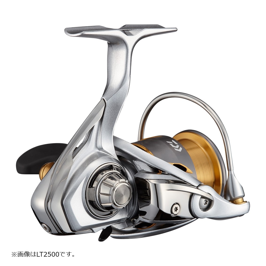 SALE】ダイワ 21フリームス LT3000-CXH通販｜釣具通販 いのまた釣具店