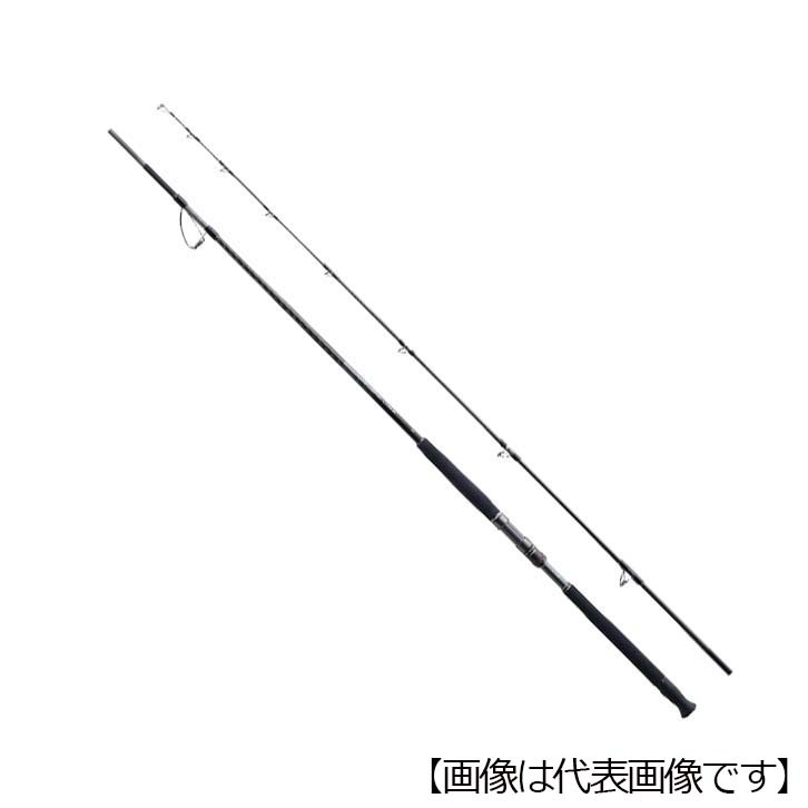 Amazon | シマノ(SHIMANO) 22 コルトスナイパー リミテッド