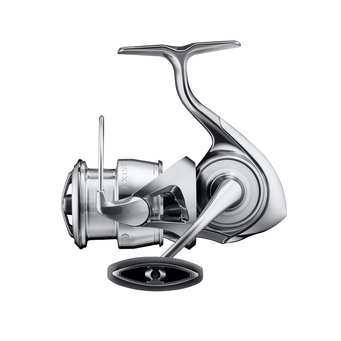 Daiwa 22EXIST LT2500S センシティブチューン 22イグジスト LT2500S センシティブチューン済