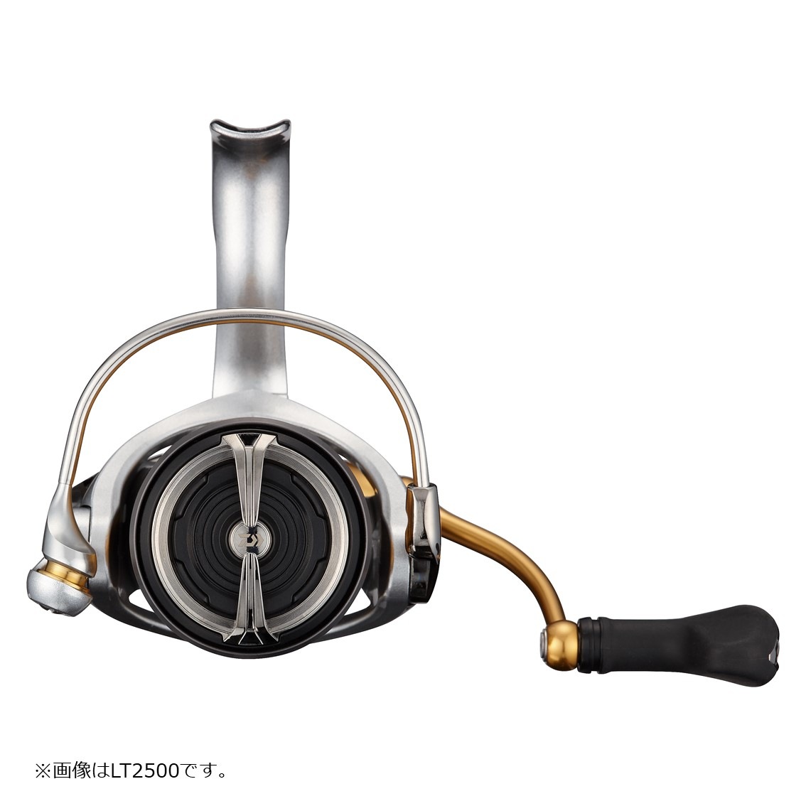ダイワ 21フリームス LT2500-XH通販｜釣具通販 いのまた釣具店