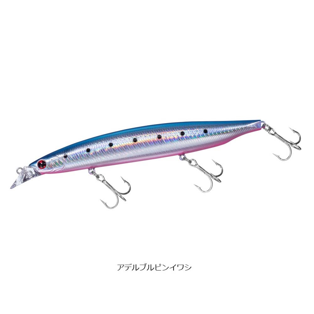ダイワ ショアラインシャイナーZ バーティス R 140S【メール便可】通販