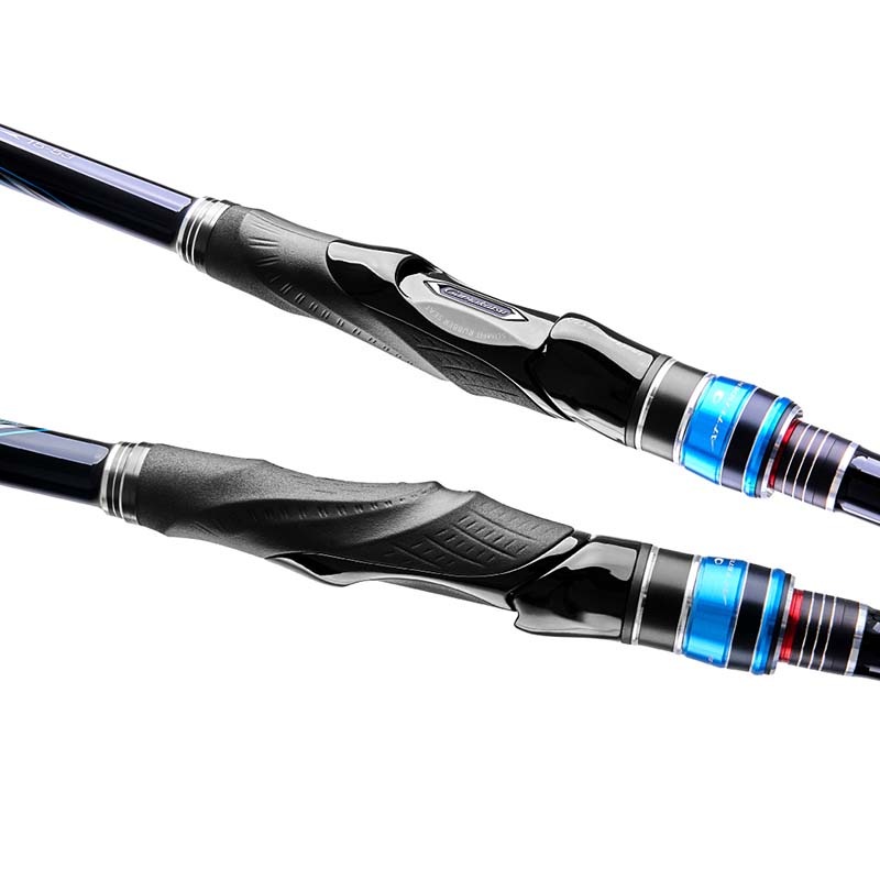 がまかつ がま磯 アテンダー3 1.25-5.3通販｜釣具通販 いのまた釣具店