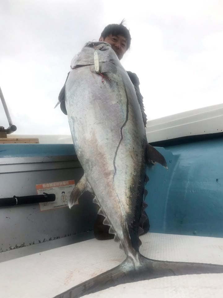 シーフロアコントロール Sレジェンド 330g グローなし【メール便可