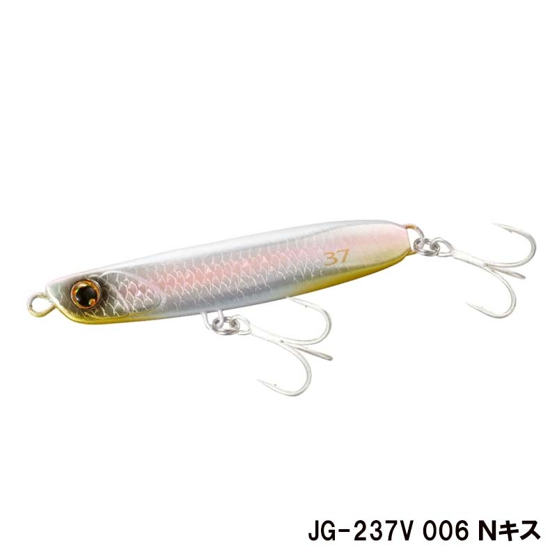 スミス　メジューム　セット スミス メジューム 135g 5本セット smith スミス(SMITH LTD