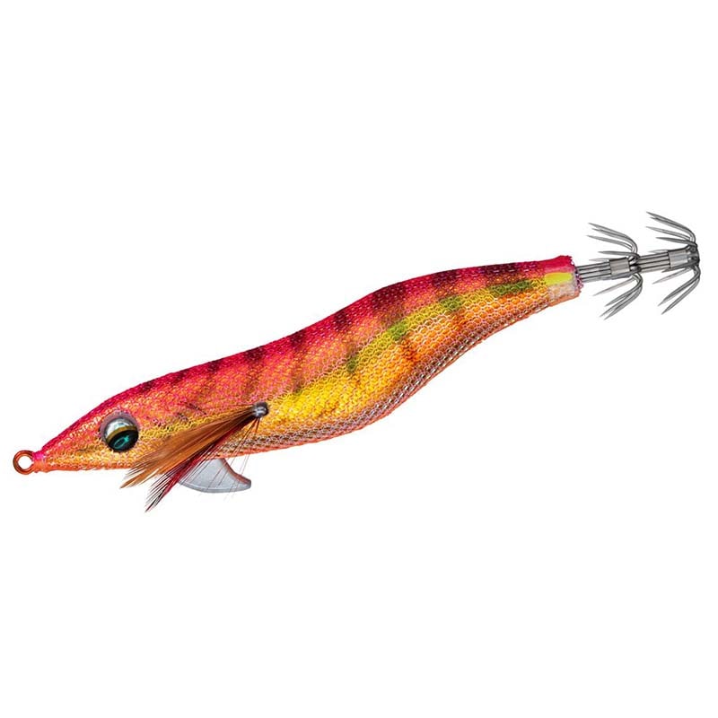 ダイワ エメラルダスフォールLC ラトル typeS 3.0号【メール便可】通販 