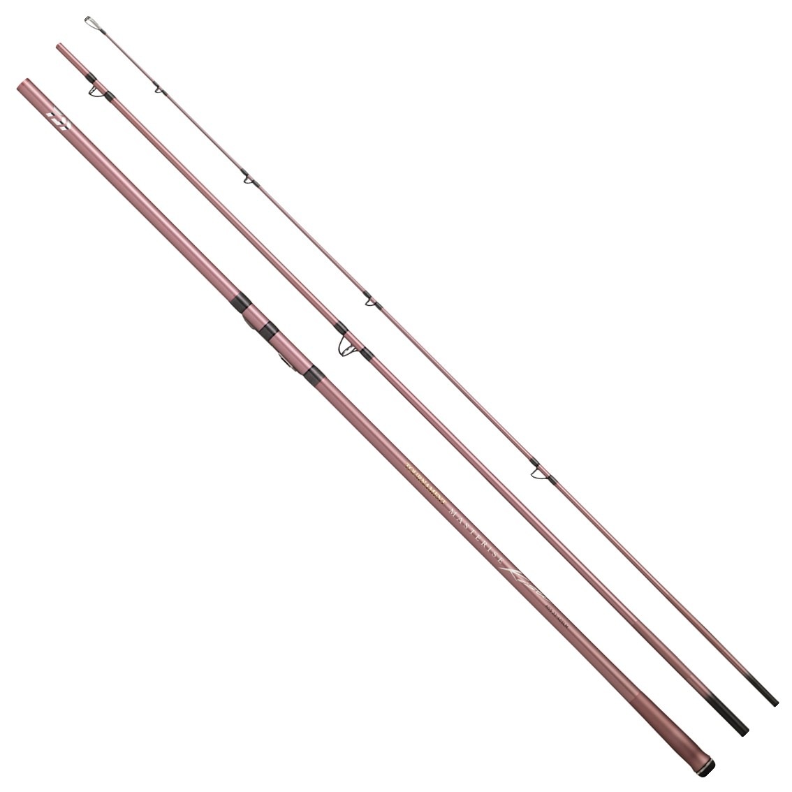 大型品】ダイワ 23トーナメントマスタライズキス AGS SMT・Q 30-405LM 