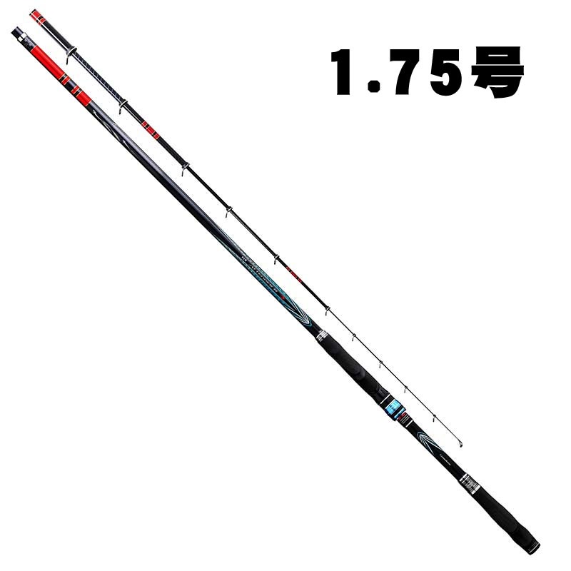 がまかつ　がま磯　アテンダー3 1.75 –53 がま磯 アテンダー3 | がまかつ