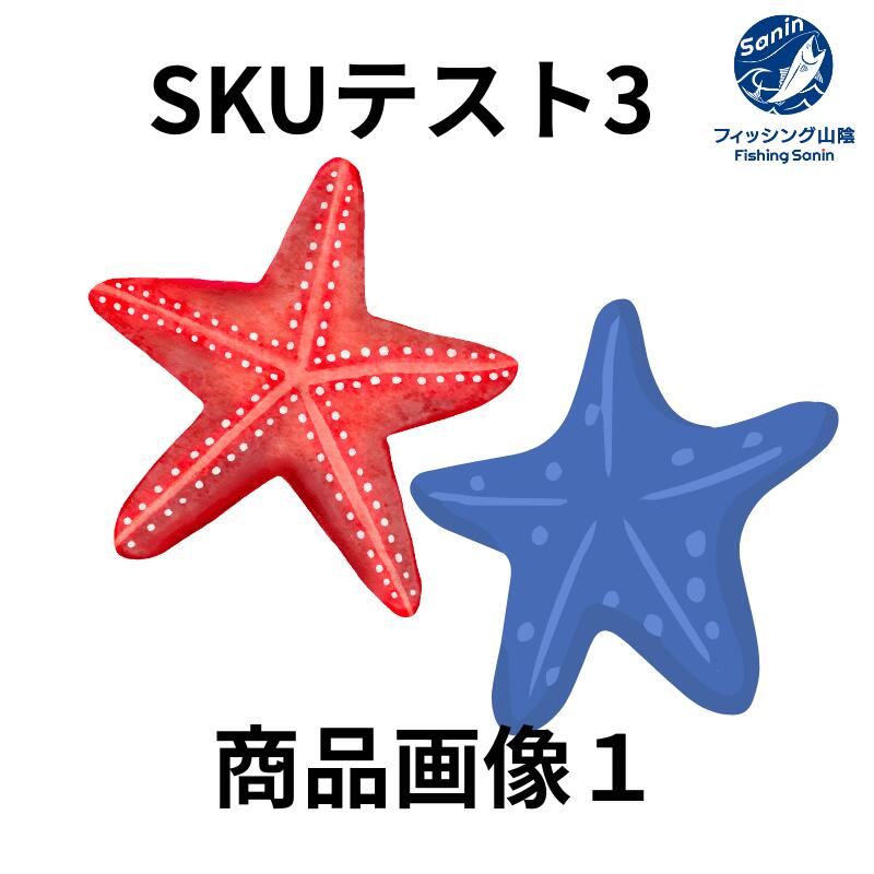 テスト3★佐川60 日時指定