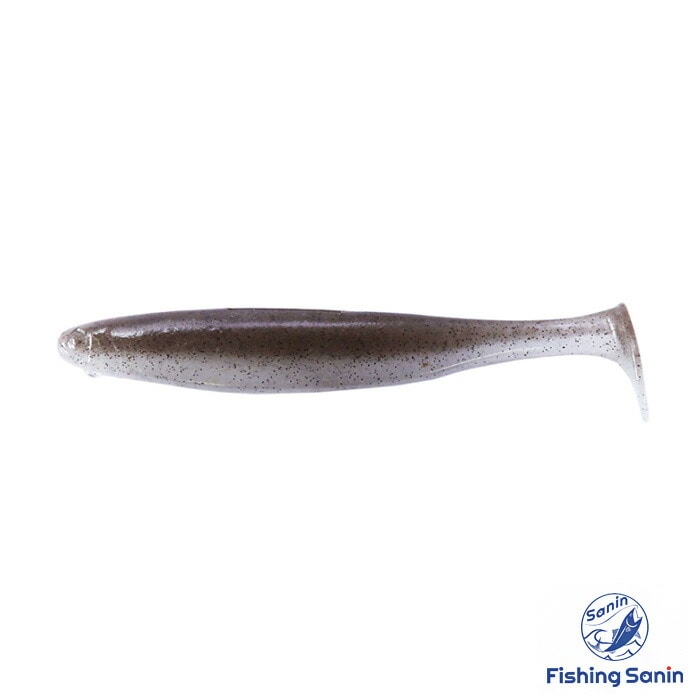 ボトムアップ ヴァラップスイマー 4.2インチ (Bottomup)