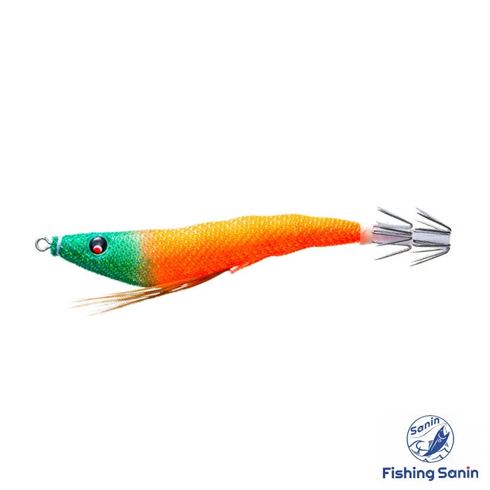 釣具の通販】フィッシングサンイン オンラインショップ Fishing Sanin
