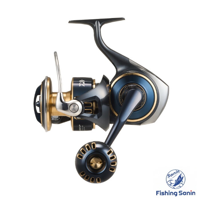 釣具の通販】フィッシングサンイン オンラインショップ Fishing Sanin
