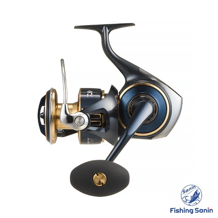釣具の通販】フィッシングサンイン オンラインショップ Fishing Sanin