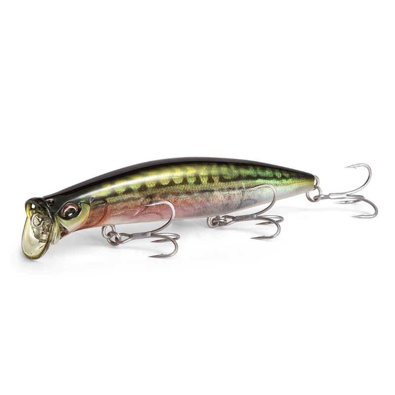 メガバス　NEW キリンジ　KIRINJI 120 ルアー 2個セット メガバス NEW キリンジ KIRINJI 120 ルアー 2個セット - メルカリ