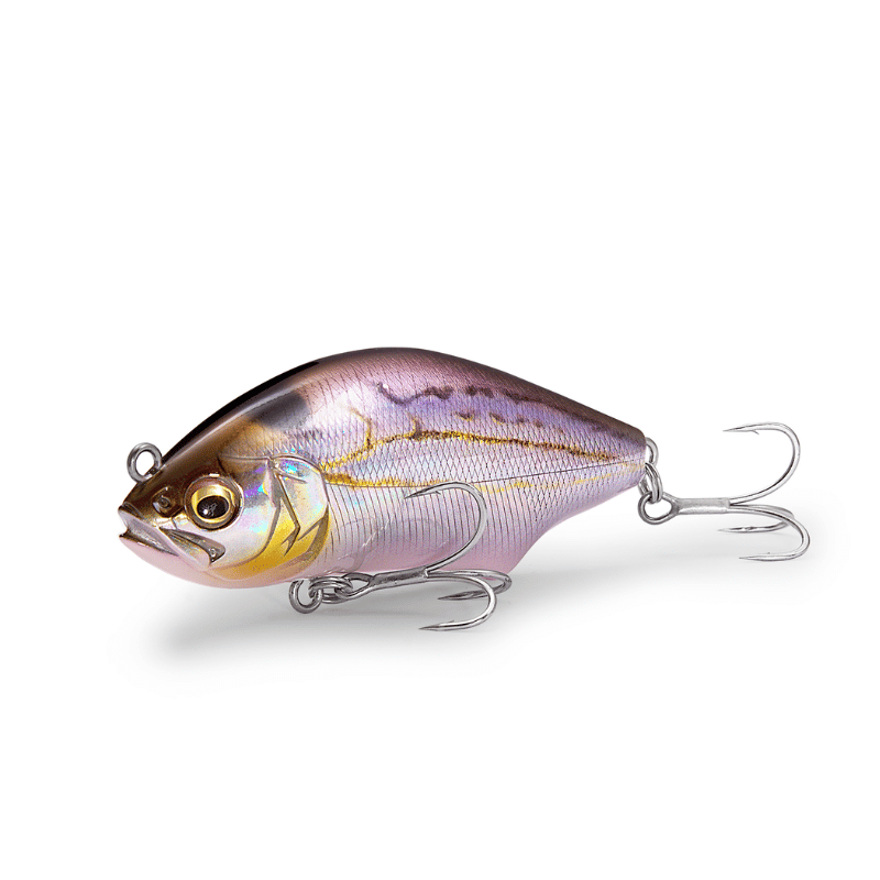 釣具の通販】フィッシングサンイン オンラインショップ Fishing