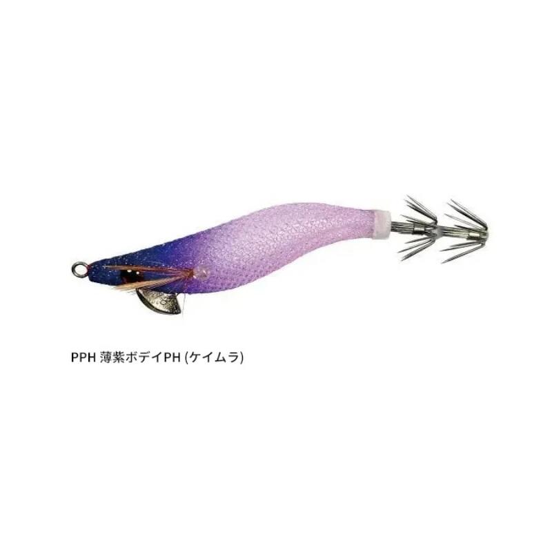 釣具の通販】フィッシングサンイン オンラインショップ Fishing Sanin