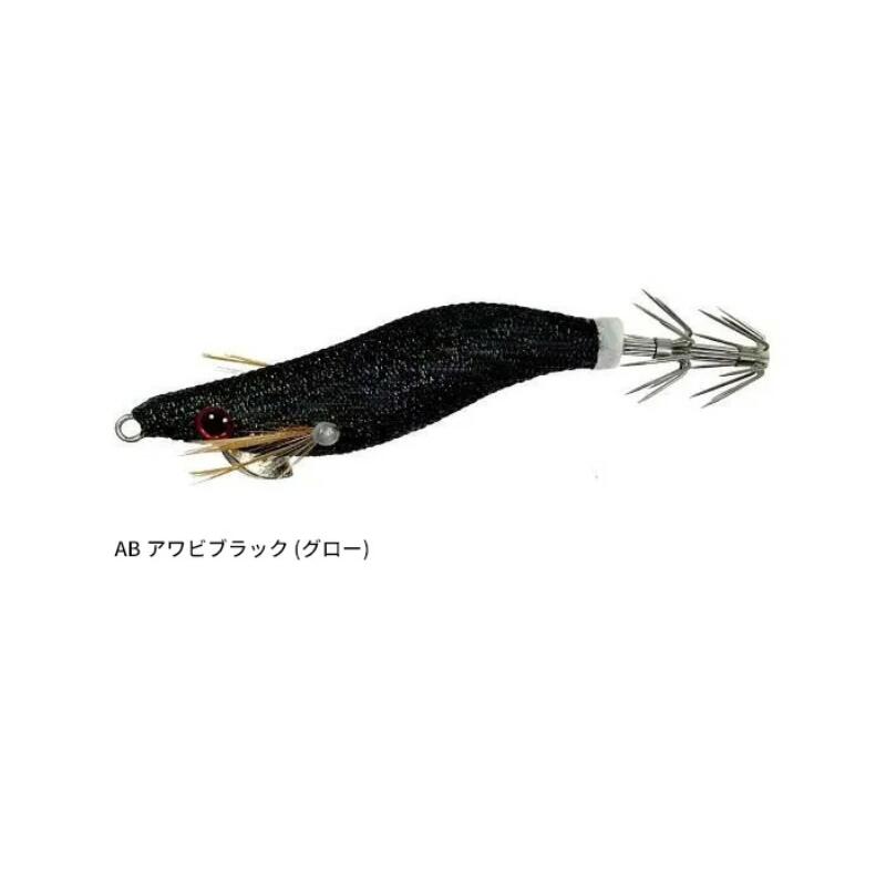 釣具の通販】フィッシングサンイン オンラインショップ Fishing Sanin