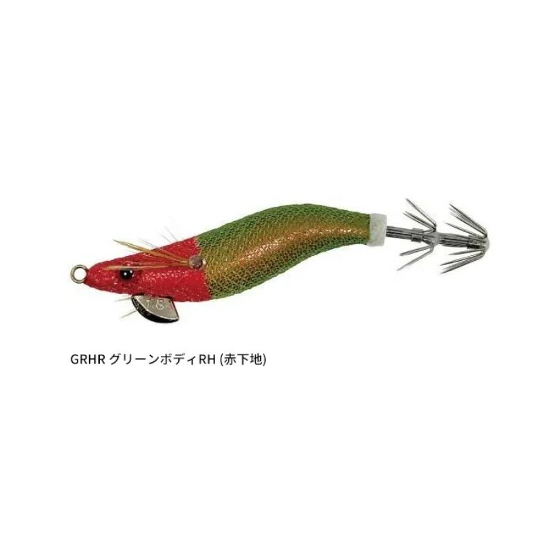 釣具の通販】フィッシングサンイン オンラインショップ Fishing Sanin