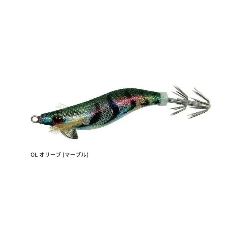 釣具の通販】フィッシングサンイン オンラインショップ Fishing Sanin