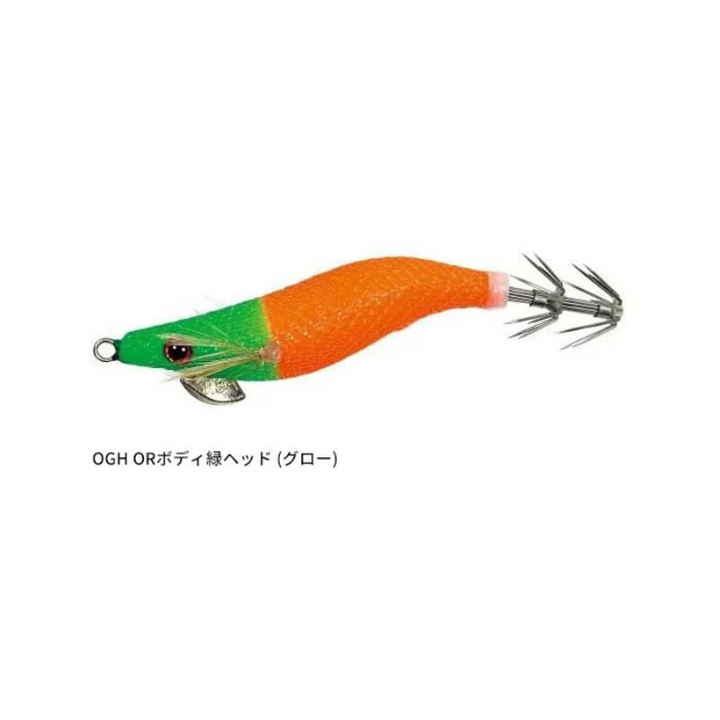 釣具の通販】フィッシングサンイン オンラインショップ Fishing Sanin
