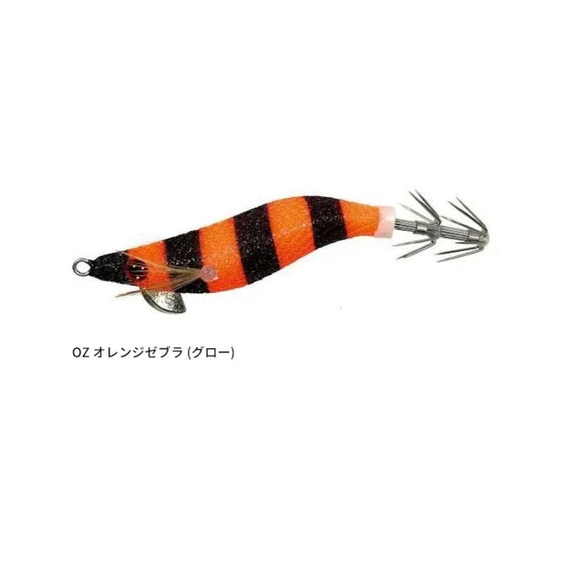 kosui 出雲デスフォール 1.8号 こすぃエギ 釣具の通販】フィッシングサンイン オンラインショップ Fishing Sanin