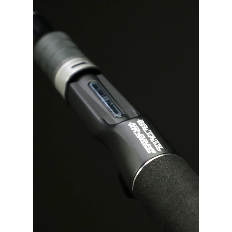 ガンクラフトxフィッシュマンGAFI ガフイGxF-20 4.5〜5-720XH 楽天市場】ガンクラフト GAFI（ガフィ） GxF-S20 4.5〜5-720XH