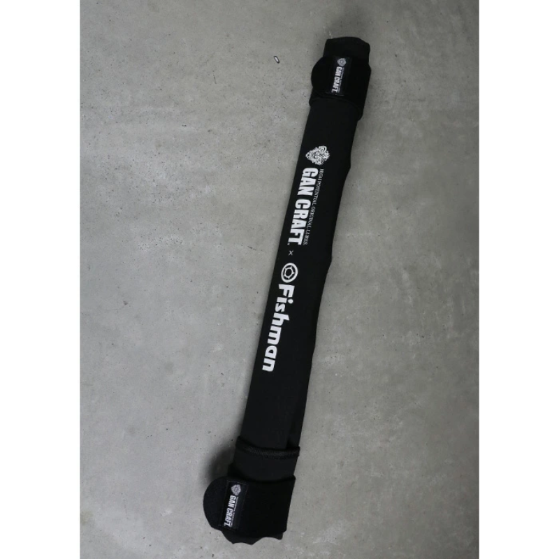 ガンクラフトxフィッシュマンGAFI ガフイGxF-20 4.5〜5-720XH 楽天市場】ガンクラフト GAFI（ガフィ） GxF-S20 4.5〜5-720XH
