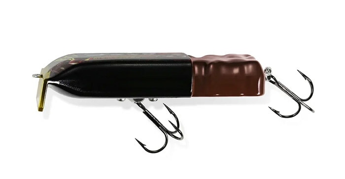 釣具の通販】フィッシングサンイン オンラインショップ Fishing Sanin