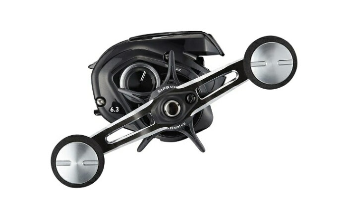 釣具の通販】フィッシングサンイン オンラインショップ Fishing Sanin