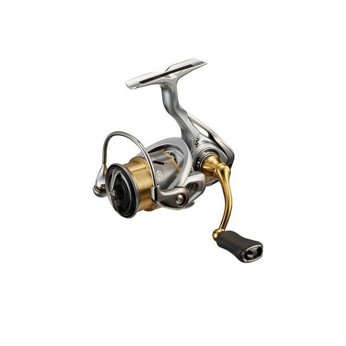 釣具の通販】フィッシングサンイン オンラインショップ Fishing Sanin