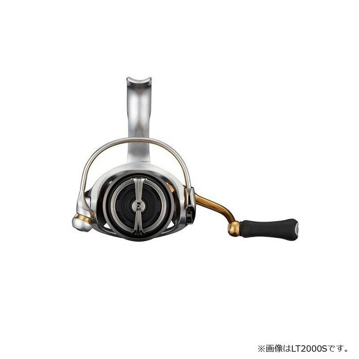釣具の通販】フィッシングサンイン オンラインショップ Fishing Sanin