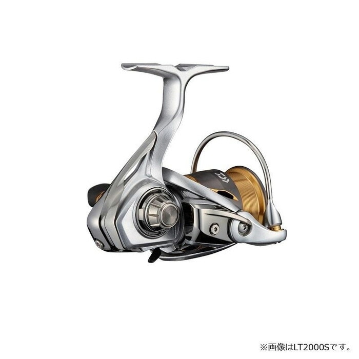 釣具の通販】フィッシングサンイン オンラインショップ Fishing Sanin