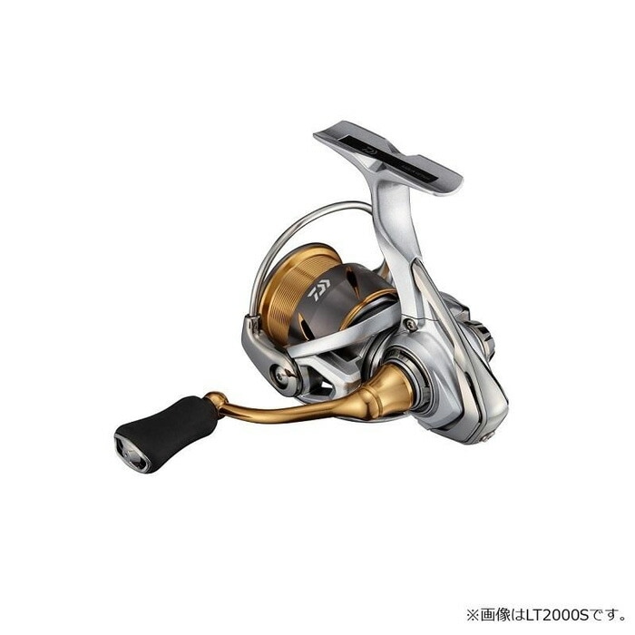 釣具の通販】フィッシングサンイン オンラインショップ Fishing Sanin