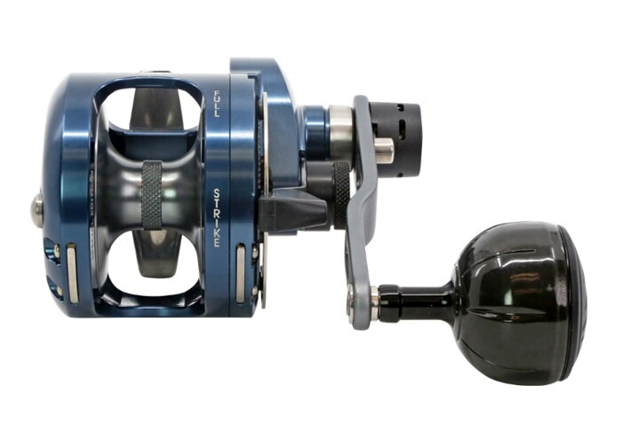 釣具の通販】フィッシングサンイン オンラインショップ Fishing Sanin