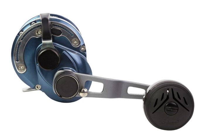 オペラ道化師　7インチオープンリール 釣具の通販】フィッシングサンイン オンラインショップ Fishing Sanin